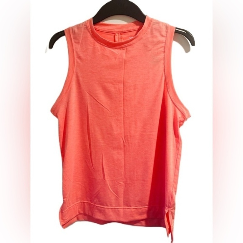 All In Motion Women Tank Top XS and M Size